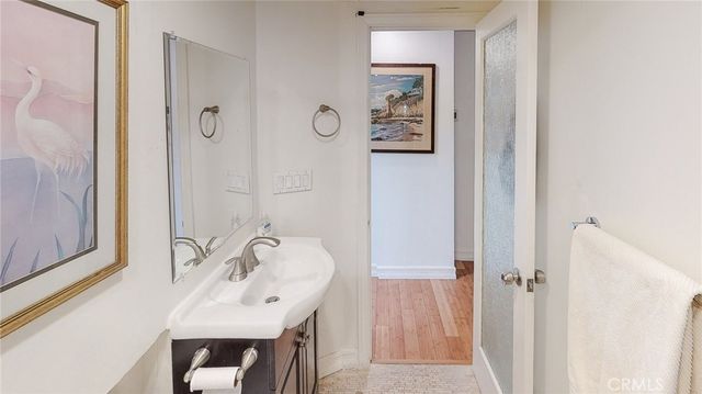 3 Diamond Street, Laguna Beach, CA 92651