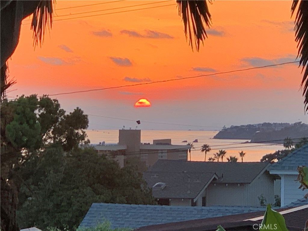 3 Diamond Street, Laguna Beach, CA 92651