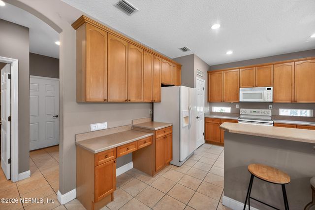 1163 EASTWOOD BRANCH Drive, St. Johns, FL 32259