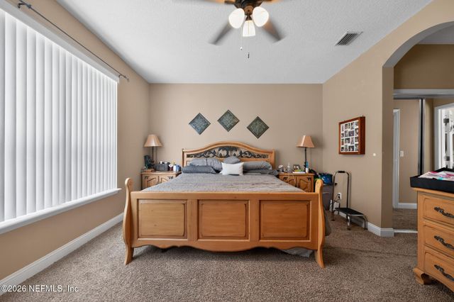 1163 EASTWOOD BRANCH Drive, St. Johns, FL 32259