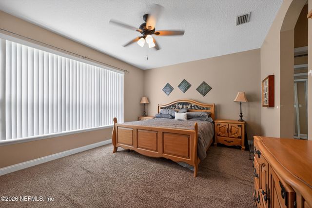 1163 EASTWOOD BRANCH Drive, St. Johns, FL 32259
