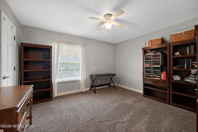 1163 EASTWOOD BRANCH Drive, St. Johns, FL 32259