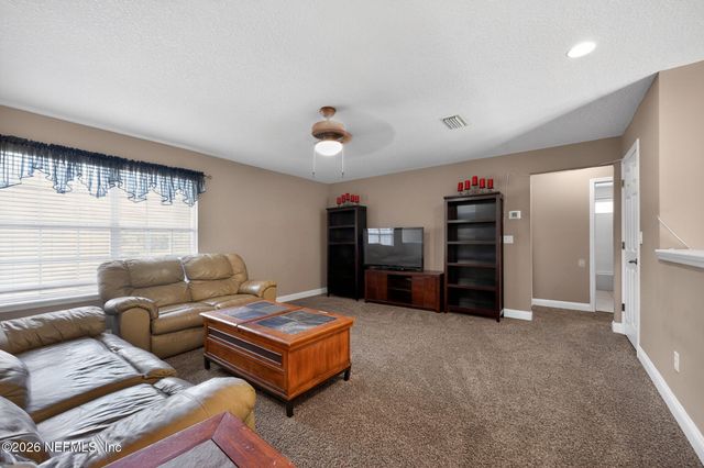 1163 EASTWOOD BRANCH Drive, St. Johns, FL 32259