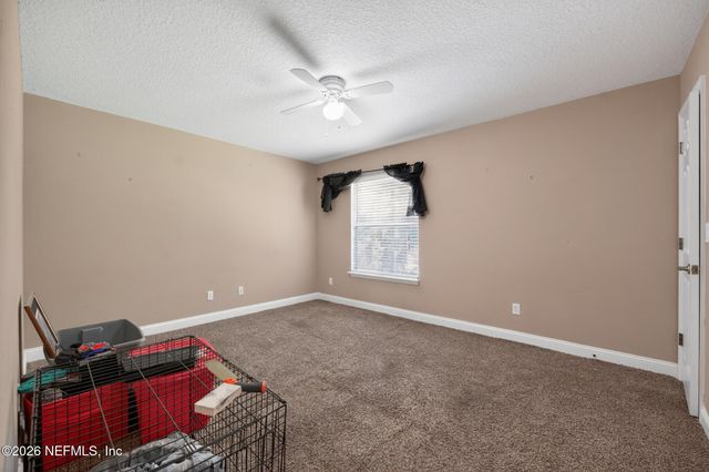 1163 EASTWOOD BRANCH Drive, St. Johns, FL 32259