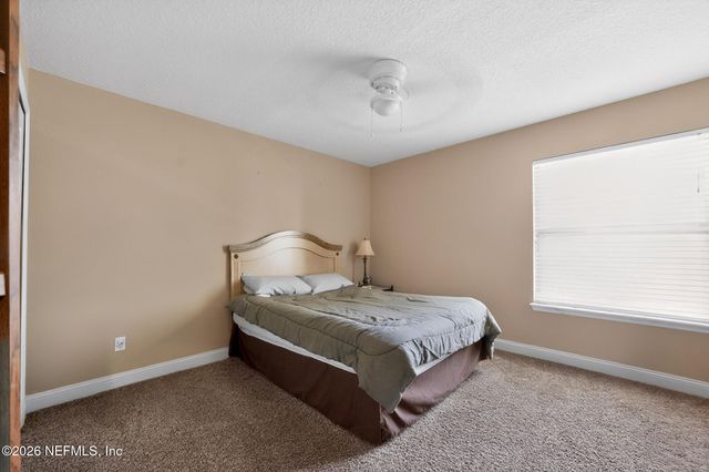 1163 EASTWOOD BRANCH Drive, St. Johns, FL 32259