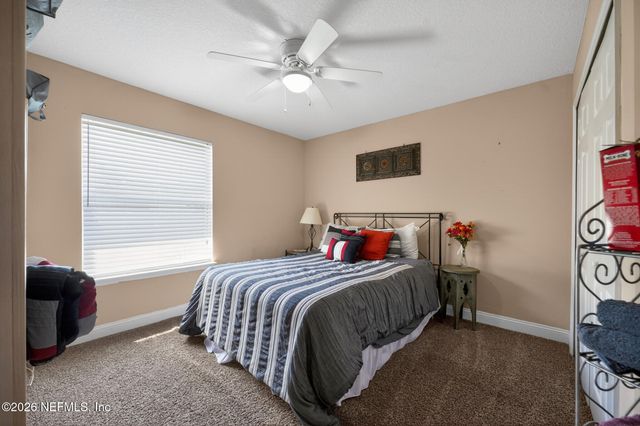 1163 EASTWOOD BRANCH Drive, St. Johns, FL 32259
