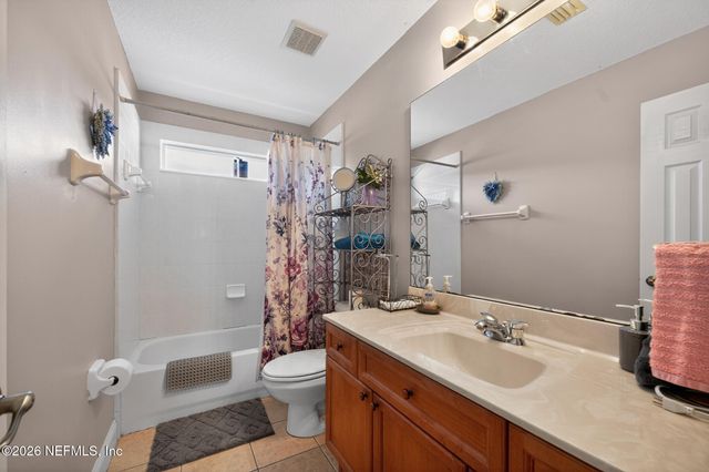 1163 EASTWOOD BRANCH Drive, St. Johns, FL 32259