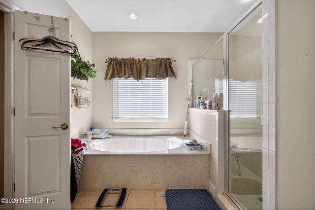1163 EASTWOOD BRANCH Drive, St. Johns, FL 32259