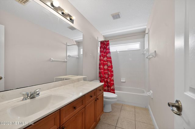 1163 EASTWOOD BRANCH Drive, St. Johns, FL 32259