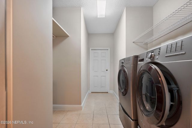 1163 EASTWOOD BRANCH Drive, St. Johns, FL 32259