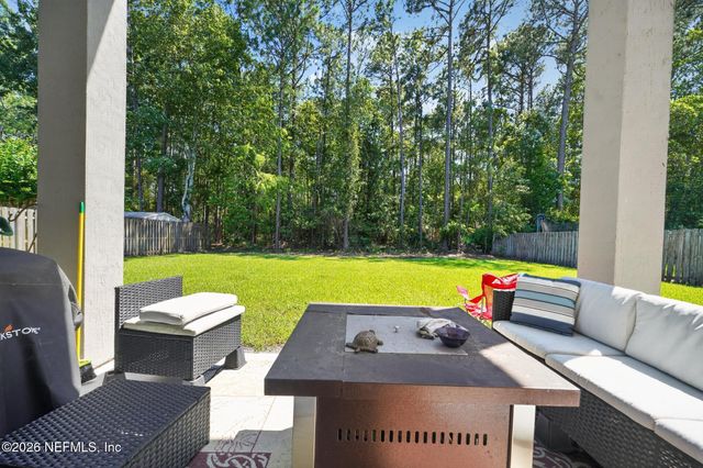 1163 EASTWOOD BRANCH Drive, St. Johns, FL 32259