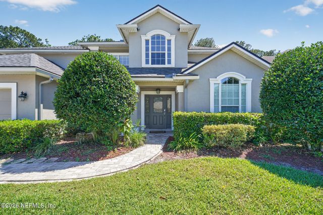 1163 EASTWOOD BRANCH Drive, St. Johns, FL 32259
