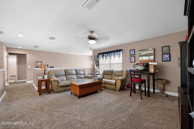 1163 EASTWOOD BRANCH Drive, St. Johns, FL 32259