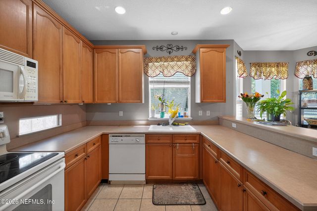 1163 EASTWOOD BRANCH Drive, St. Johns, FL 32259