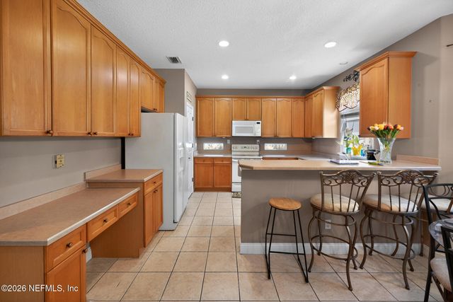 1163 EASTWOOD BRANCH Drive, St. Johns, FL 32259