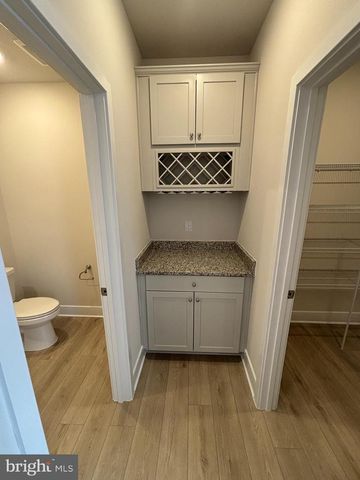 7234 CONTEE RD, Laurel, MD 20707