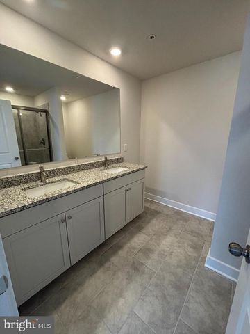 7234 CONTEE RD, Laurel, MD 20707