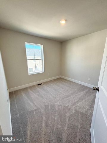 7234 CONTEE RD, Laurel, MD 20707