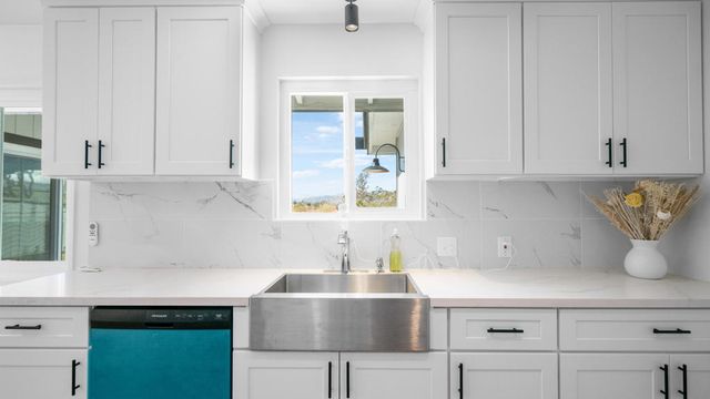 7478 Bonita Trail, Yucca Valley, CA 92284