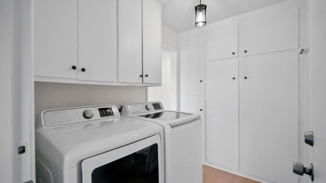 7478 Bonita Trail, Yucca Valley, CA 92284