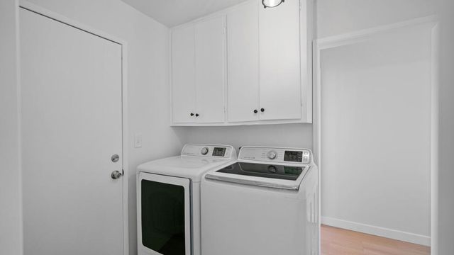 7478 Bonita Trail, Yucca Valley, CA 92284