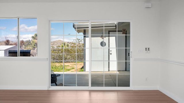 7478 Bonita Trail, Yucca Valley, CA 92284