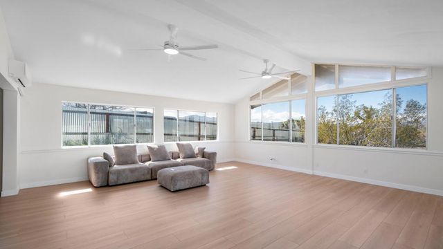 7478 Bonita Trail, Yucca Valley, CA 92284