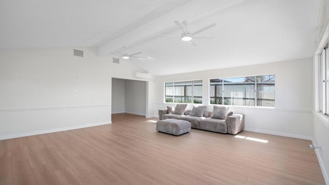 7478 Bonita Trail, Yucca Valley, CA 92284