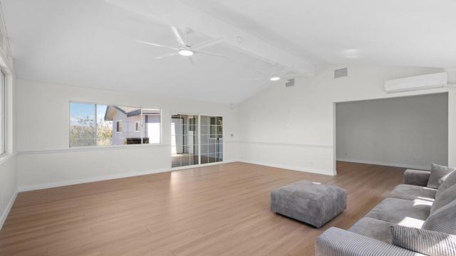 7478 Bonita Trail, Yucca Valley, CA 92284