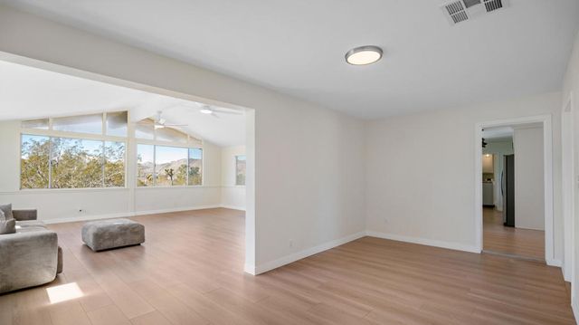 7478 Bonita Trail, Yucca Valley, CA 92284