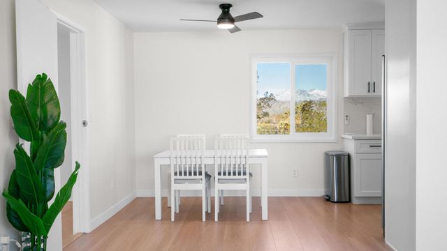 7478 Bonita Trail, Yucca Valley, CA 92284