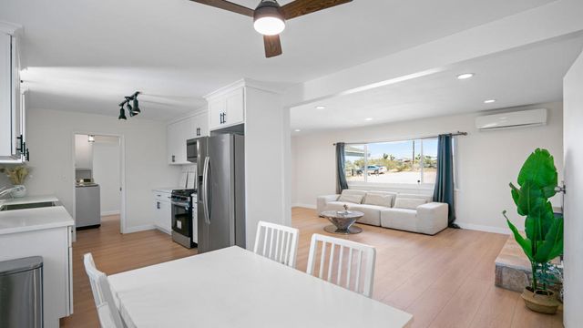 7478 Bonita Trail, Yucca Valley, CA 92284