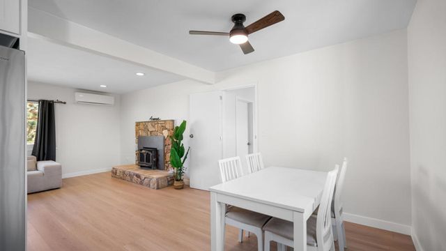 7478 Bonita Trail, Yucca Valley, CA 92284