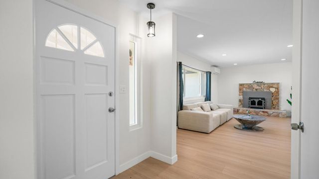 7478 Bonita Trail, Yucca Valley, CA 92284