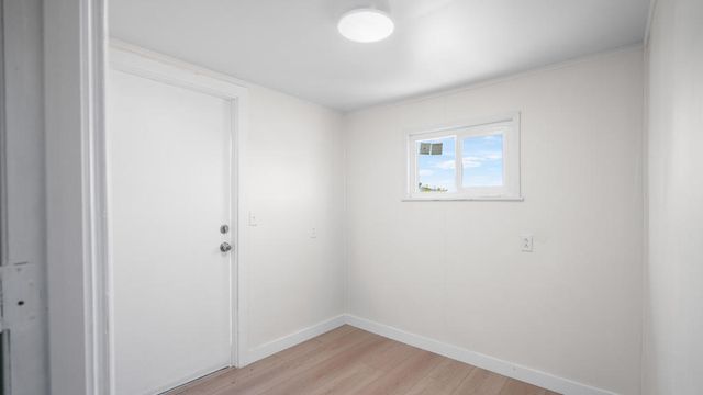 7478 Bonita Trail, Yucca Valley, CA 92284