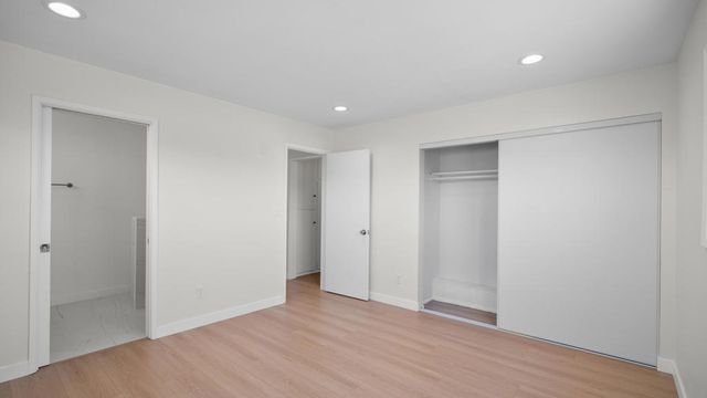 7478 Bonita Trail, Yucca Valley, CA 92284