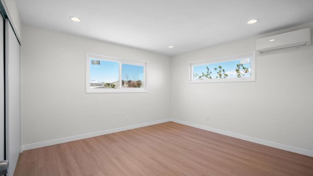 7478 Bonita Trail, Yucca Valley, CA 92284