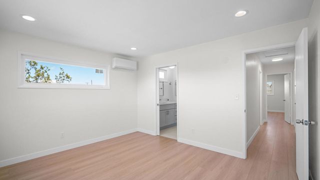 7478 Bonita Trail, Yucca Valley, CA 92284