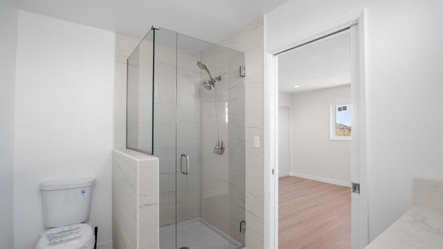 7478 Bonita Trail, Yucca Valley, CA 92284