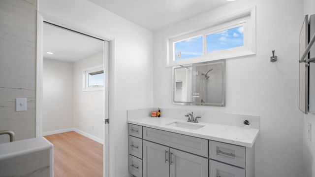 7478 Bonita Trail, Yucca Valley, CA 92284