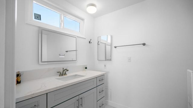 7478 Bonita Trail, Yucca Valley, CA 92284