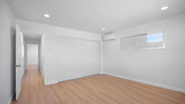 7478 Bonita Trail, Yucca Valley, CA 92284