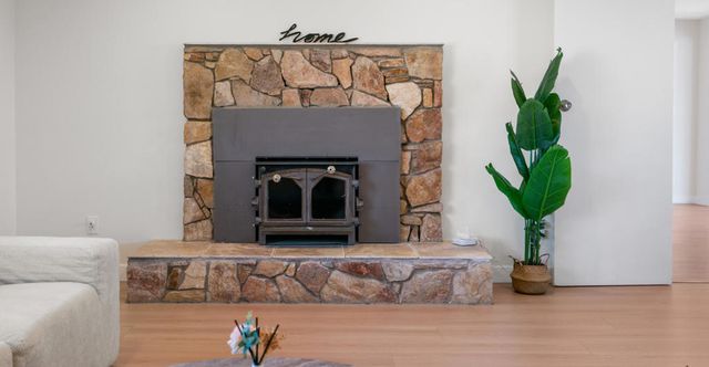 7478 Bonita Trail, Yucca Valley, CA 92284