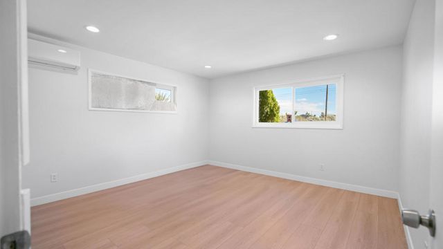 7478 Bonita Trail, Yucca Valley, CA 92284