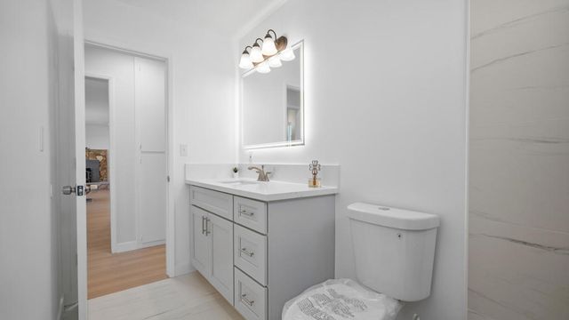 7478 Bonita Trail, Yucca Valley, CA 92284