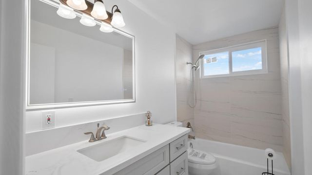 7478 Bonita Trail, Yucca Valley, CA 92284