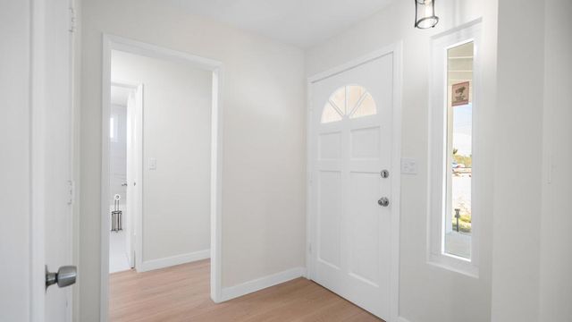 7478 Bonita Trail, Yucca Valley, CA 92284