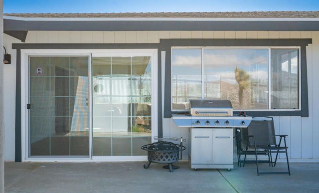 7478 Bonita Trail, Yucca Valley, CA 92284