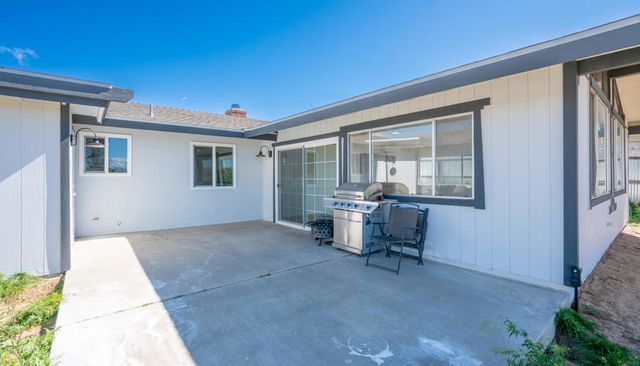 7478 Bonita Trail, Yucca Valley, CA 92284
