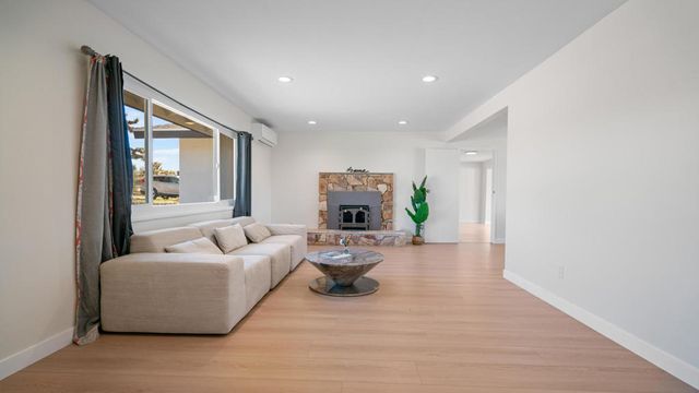 7478 Bonita Trail, Yucca Valley, CA 92284